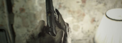Resident Evil 7 входит в программу Xbox Play Anywhere